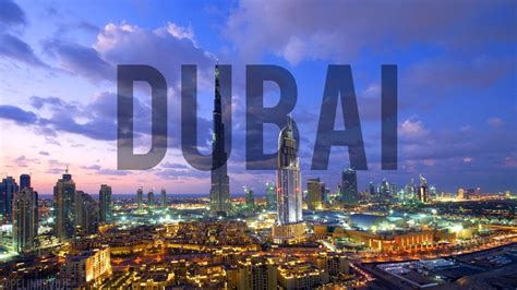dubai all city name|Iba pa.